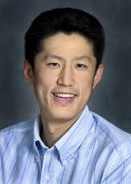 Zhi Liu