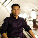 Myo Thu Aung