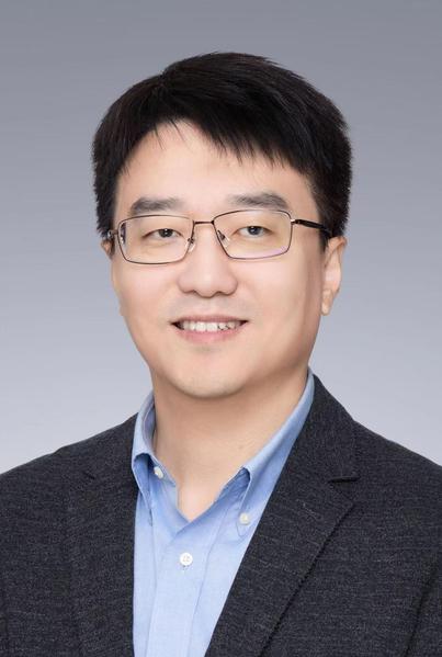 Xiao Liu
