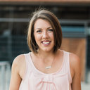 Rachel June Smith