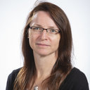 Jennifer Ranford