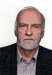 M. L. Goldman
