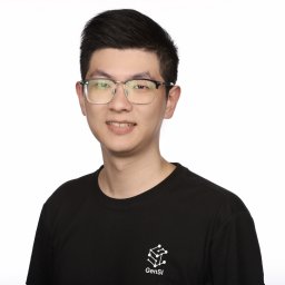 Changze Lv