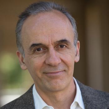 E.J. Chichilnisky
