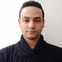 Hamid Abdelhafid Ghouti