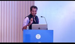 Ajith Cherian