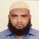 Mohd Maroof