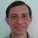 Renan Quijano Cetina