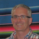Julian Kitchen