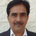 Akhilesh Kumar