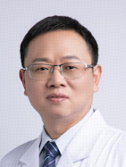 Xufei Duan