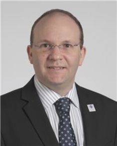 Adriano Tonelli
