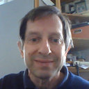 Daniele Coen