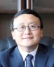 Xiaofang Yu