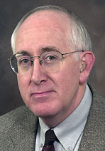 Ronald R. Price
