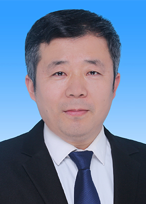 Qi Liu