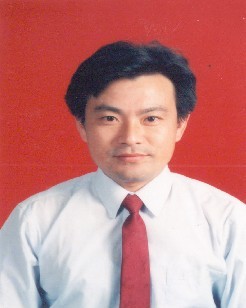 Dexiang Wu