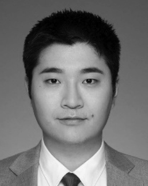 Jian Hui