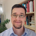 Simon Kusar