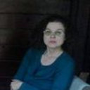 Snezana Mirkov