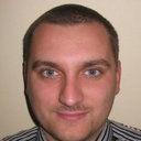 Stefan Korecko