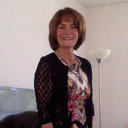 Annette Lorraine Worthy