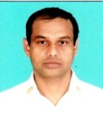 Tarun Kumar Kundu