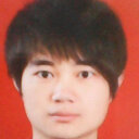 Wu Jien