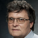 Laszlo Hangody