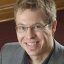 Timothy Dewhirst