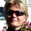 Katarzyna Holc