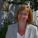 Julia M. West
