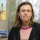 Constance Lavoie