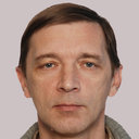 Alexander V. Branitsky
