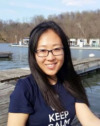 Jiu-Chao Yin