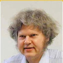 Ingolf Dahl