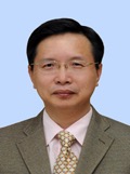 Yuebin Ke