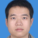 Yu-Zhen Zheng