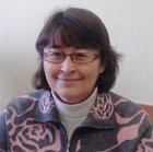 M. V. Novozhilova