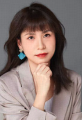 Yan Zhang