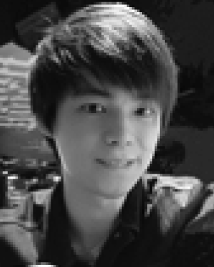 Pengcheng Liu