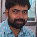 Kheyanath Mitra