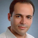 Haluk Yapicioglu