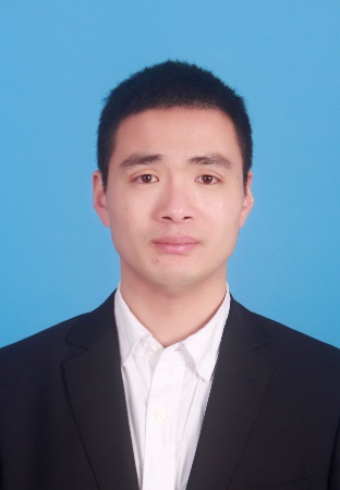 Hao Chen