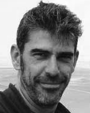 Javier Redondo