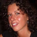 Chiara Zanchi