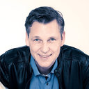Stephan Geidel
