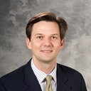 Samuel P Gubbels