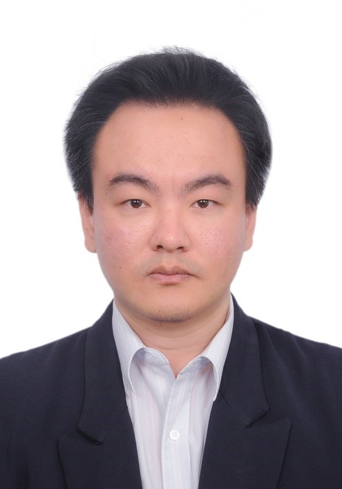 Zhuo Sun