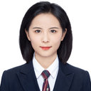 Min Wang